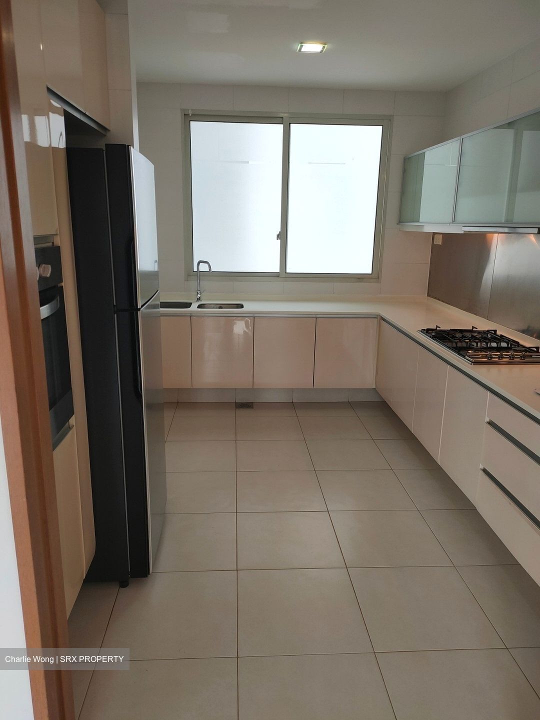 The Sea View (D15), Condominium #512435131